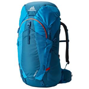 Gregory - Kid's Wander 50 - Trekkingrucksack