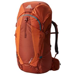 Gregory - Kid's Wander 50 - Trekkingrucksack