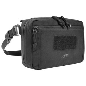 Tasmanian Tiger  TT Tac Pouch 8.1 Hip - Heuptas, grijs