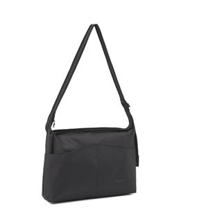 AEVOR - Shoulder Bag Light L - Umhängetasche
