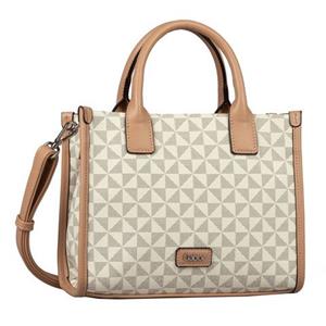 Gabor Shopper Barina