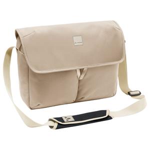 Vaude  Coreway Shoulderbag 13 - Schoudertas, beige