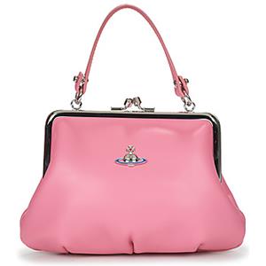 Vivienne Westwood Handtas  GRANNY FRAME PURSE