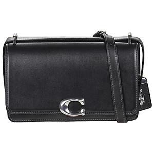 Coach Schoudertas  BANDIT SB