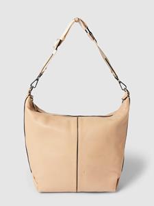 Liebeskind Berlin Hobo "Hobo M PARIS SHEEP NATURAL"