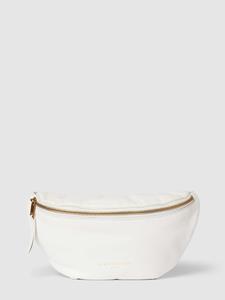 Liebeskind Berlin Bauchtasche "Tavia SEASONAL NOOS SHEEP NATURAL"