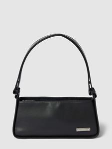 Liebeskind Berlin Modeschal Crossbody
