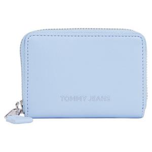 Tommy Jeans Geldbörse "TJW ESS MUST SMALL ZA", im praktischen Format