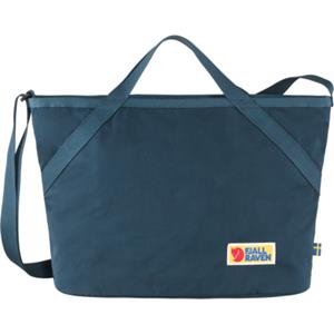 Fjällräven - Vardag Crossbody 9 - Umhängetasche