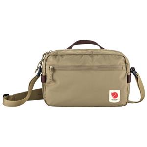 Fjällräven High Coast Tas