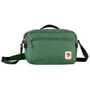 Fjällräven High Coast Tas