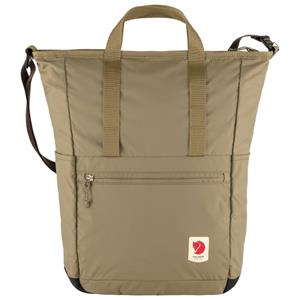 Fjällräven High Coast Totepack