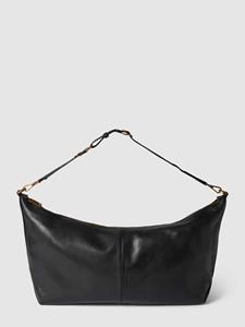 Liebeskind Berlin Modeschal Hobo