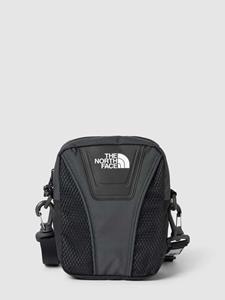 The North Face Heuptasje met labelprint