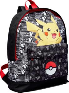 educaborras Rugzak Educa Borras Pok&eacute;mon