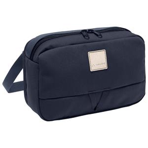 Vaude  Coreway Minibag 3 - Heuptas, blauw