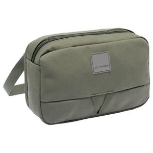 Vaude  Coreway Minibag 3 - Heuptas, olijfgroen