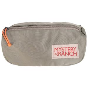 Mystery Ranch  Forager Hip Pack 2,5 - Heuptas, grijs/beige
