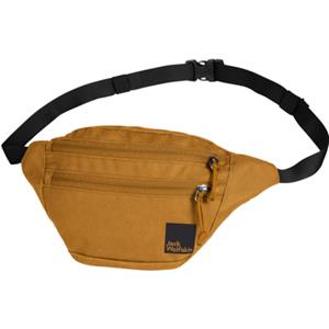 Jack Wolfskin  Konya Hipbag - Heuptas, bruin