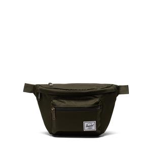 Herschel Heuptas pop quiz hip pack