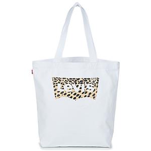 Levi's Boodschappentas Levis WOMEN'S BATWING TOTE