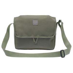 Vaude  Coreway Shoulderbag 6 - Schoudertas, olijfgroen