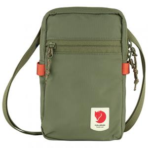 Fjällräven High Coast tas