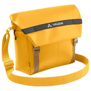 Vaude Mineo Messenger 9 Bag