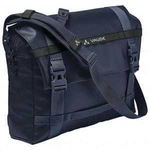 Vaude Mineo Messenger 22 Bag