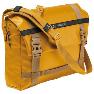 Vaude Mineo Messenger 22 Bag