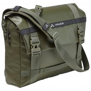 Vaude Mineo Messenger 22 Bag