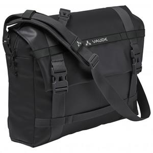 Vaude Mineo Messenger 22 Bag