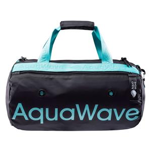 Aquawave Stroke 25l duffeltas