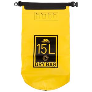 Trespass Sunrise 15l droogtas