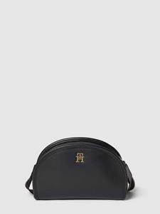 Tommy Hilfiger Handtas in effen design