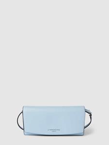 Liebeskind Berlin Mini Bag "Crossbody XS ALESSA 3 Pebble"