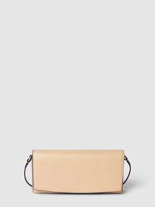 Liebeskind Berlin Mini Bag "Crossbody XS ALESSA 3 Pebble"