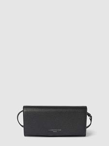 Liebeskind Berlin Mini Bag "Crossbody XS ALESSA 3 Pebble"