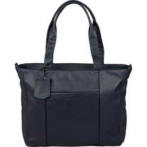 Burkely JUST JOLIE WORKBAG 14-Blue