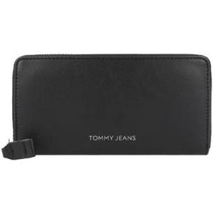 Tas Tommy Hilfiger -