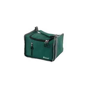 Outwell Cormorant S Koelbox