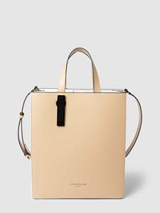 Liebeskind Berlin Shopper