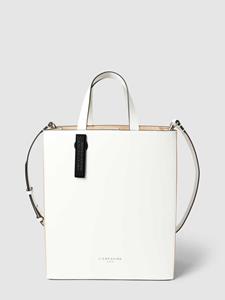 Liebeskind Berlin Shopper