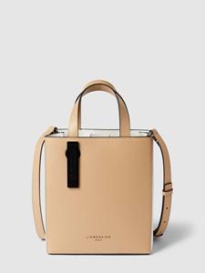Liebeskind Berlin Shopper "PAPER BAG S"