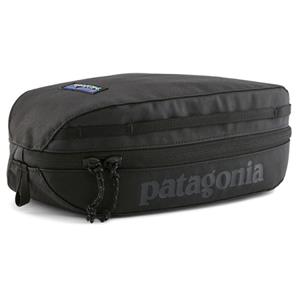 Patagonia Black Hole 3L Toilettas