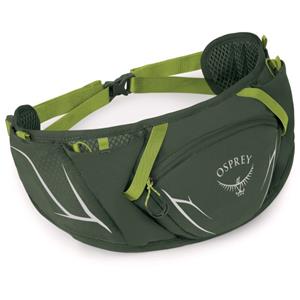 Osprey Duro Dyna Heuptas