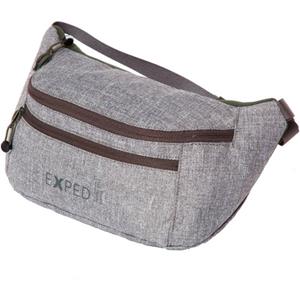 Exped Travel Heuptas
