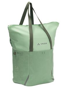 Vaude Cityshop Bike II Tas