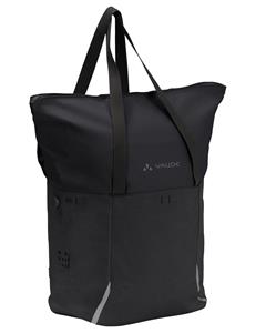 Vaude Cityshop Bike II Tas