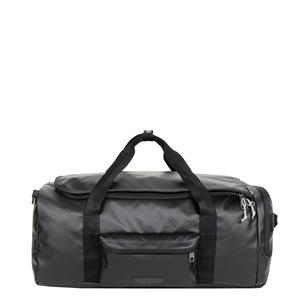 Eastpak Weekendtas TARP DUFFL'R M